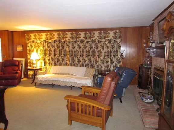 455 Summertown Rd Jasper Tn 37347 Mls 1310199 Zillow