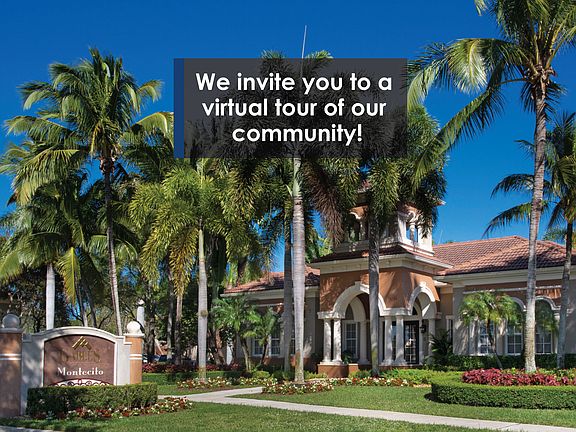 Gables Montecito Apartment Rentals Palm Beach Gardens Fl Zillow