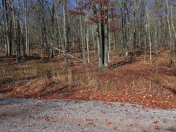 Lot 12 Laurel Rd James Creek Pa 16657 Mls 2815092 Zillow