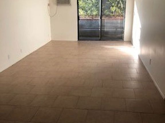 6726 Woodley Ave Van Nuys Ca 91406 Apartments For Zillow 6726 Woodley Ave Van Nuys Ca 91406