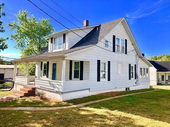 310 Grove St, Somerset, KY 42501 | MLS #35550 | Zillow