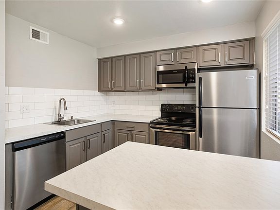 Highland Park Apartment Als Tempe Az Zillow Highland Park Apartment Als Tempe