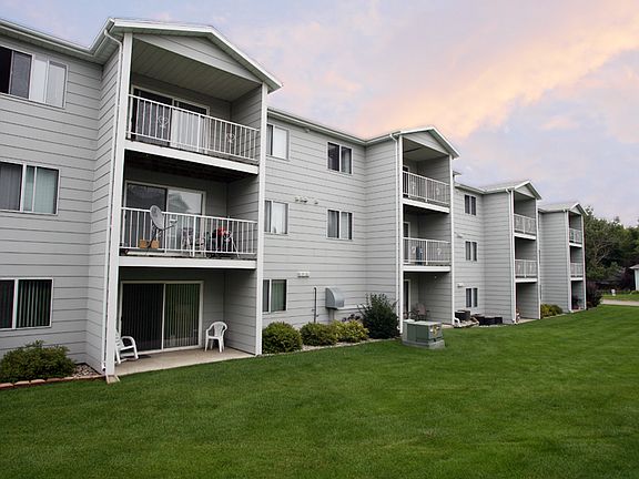 Prairie Winds Apartment Rentals Sioux Falls, SD Zillow