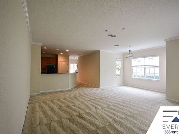 Cottages Winding Creek Apartments Saint Augustine Fl Zillow
