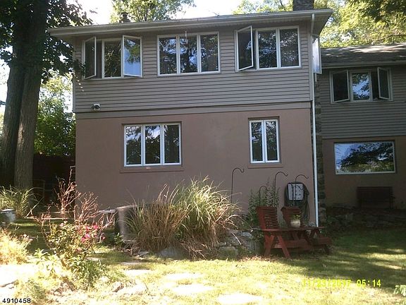 mailing address of 3 woodland rd byram township nj mailing address of 3 woodland rd byram township nj