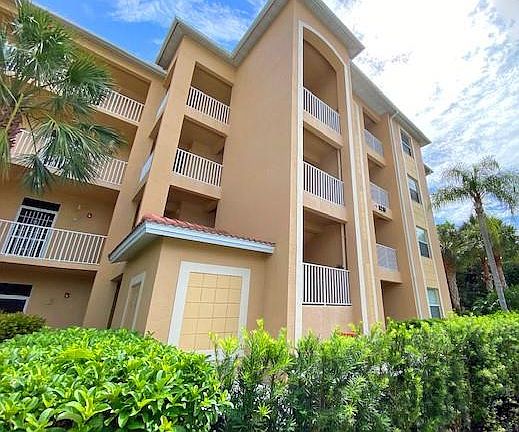 Riverwalk Condos Fort Myers