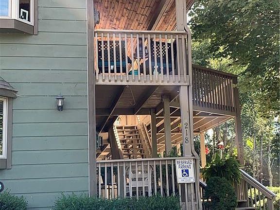218 Elk Hill Rd Banner Elk Nc 28604 Apartments For Rent Zillow