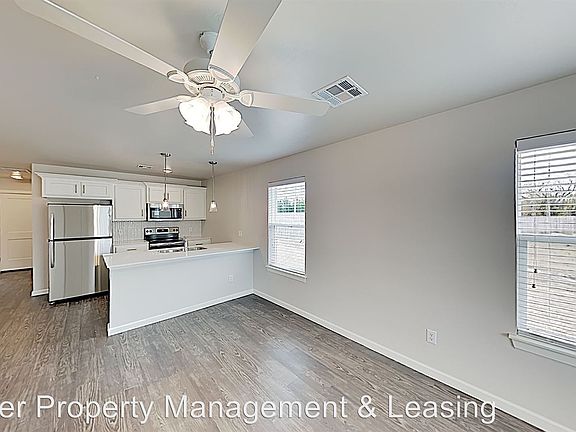 5022 Avion Ct Oklahoma City Ok 73135 Zillow