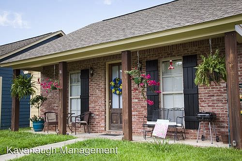 5057 West 4th Street Apartments Hattiesburg Ms Zillow