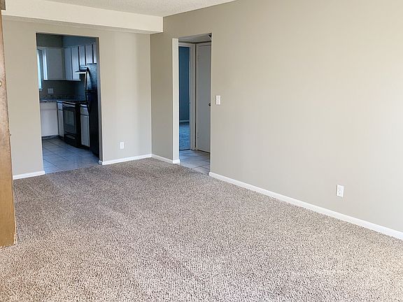 Oak Creek Apartments Bellevue Ne Zillow