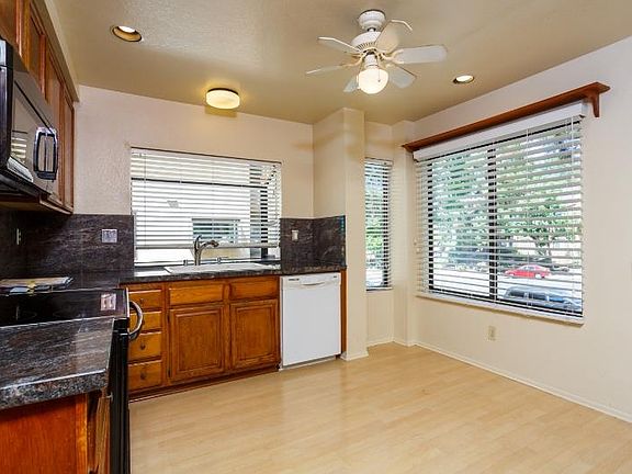 9278 Lake Murray Blvd San Diego Ca 92119 Apartments For Rent