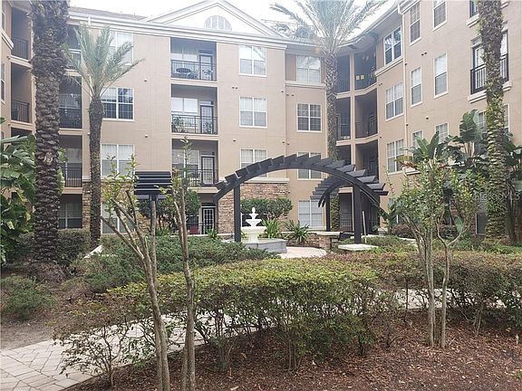 Summerwalk At Westshore Apartments Tampa Fl Zillow