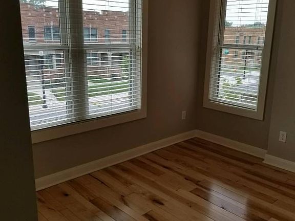 Grant Commons Apartment Rentals - Columbus, OH | Zillow