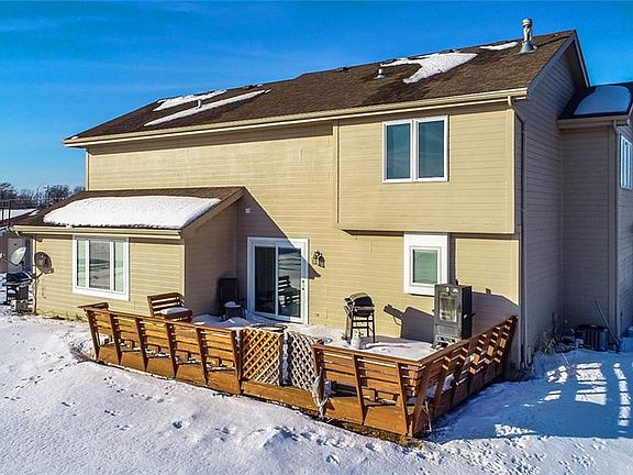3215 Se Corporate Woods Dr Ankeny Ia 50021 Zillow