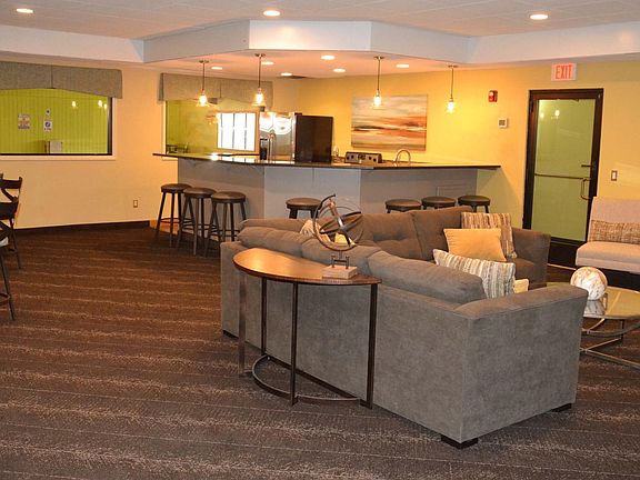 Woodland Pointe Apartment Rentals Woodbury Mn Zillow