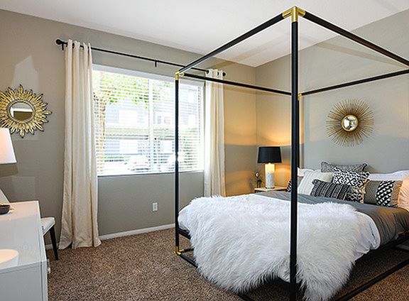 Capella At Rancho Del Oro Luxury Apartment Homes