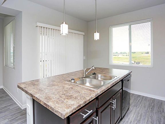 Allure At 141 Apartment Rentals Grimes Ia Zillow