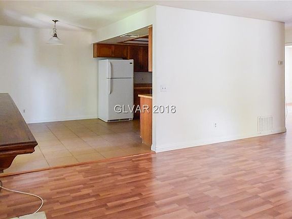 Casa Mesa Villas Apartments Las Vegas Nv Zillow