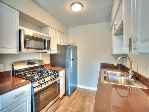 Apex Modern Living Apartment Rentals Austin Tx Zillow