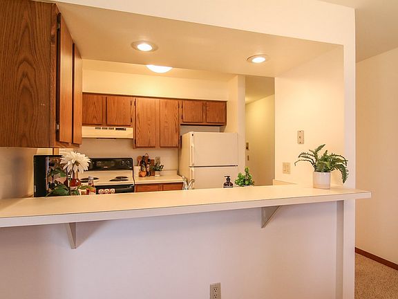 Cedar Ridge Apartment Rentals Madison Wi Zillow