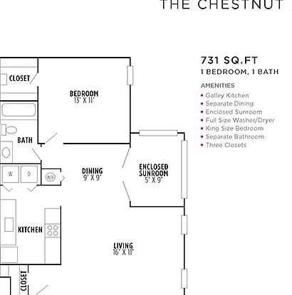 3200 Post Woods Dr 3215g Atlanta Ga 30339 Zillow
