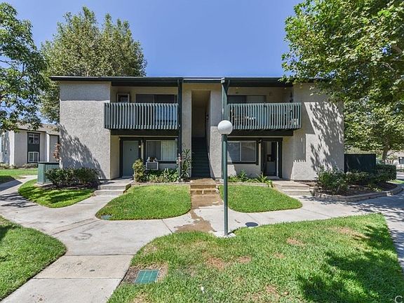 Aliso Creek Villas Apartments - Lake Forest, CA | Zillow