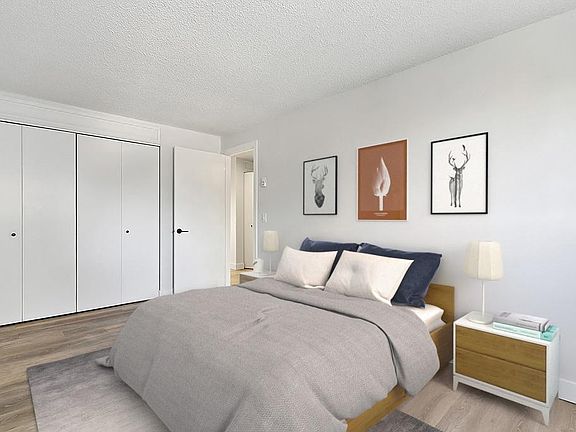 Windermere Apartment Rentals - Seattle, WA | Zillow