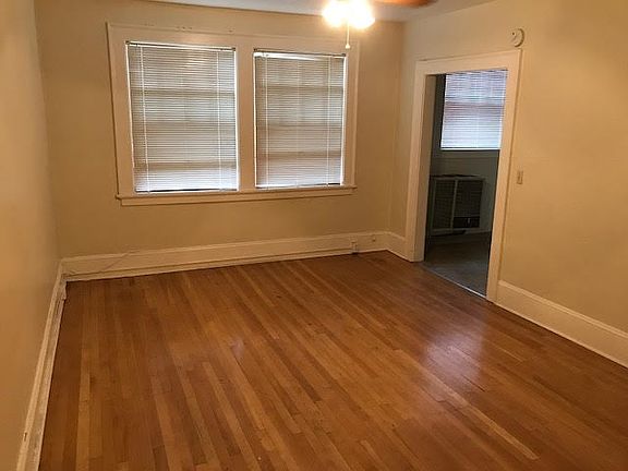 Empire Apartments Portland Or Zillow