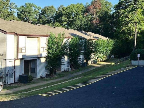 homes for sale highland park birmingham al