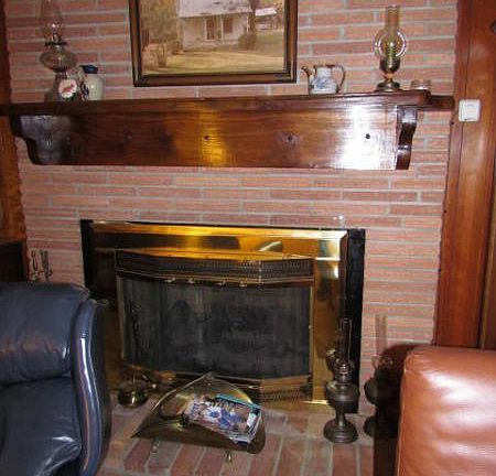 455 Summertown Rd Jasper Tn 37347 Mls 1310199 Zillow