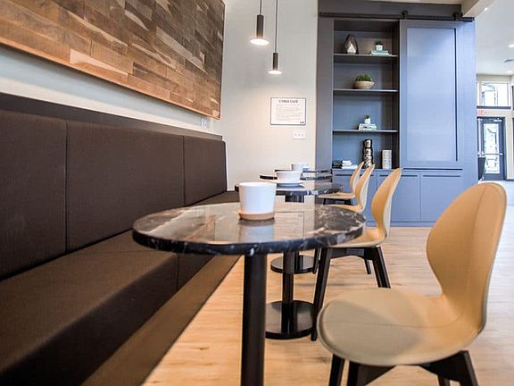 Edgewater At The Cove Apartment Rentals Oregon City Or Zillow