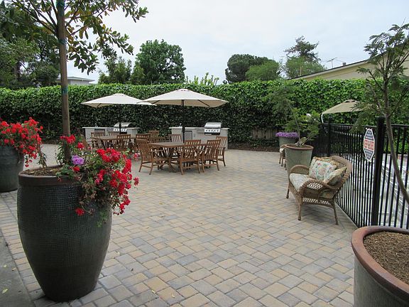 Alameda Gardens Apartment Rentals San Jose Ca Zillow