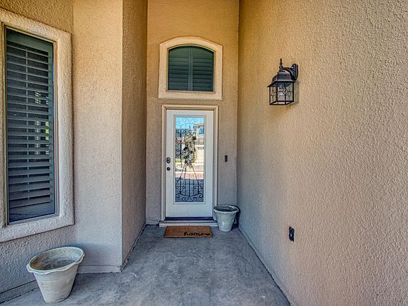 3152 Green Harvest Dr El Paso Tx 79938 Zillow