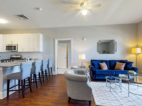 cherrytree hill apartment cherrytree hill apartment