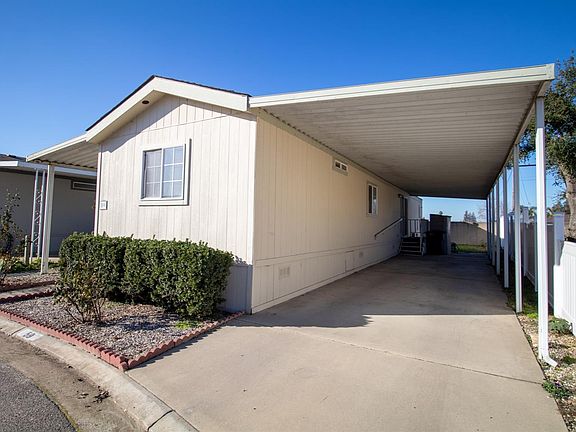 19960 American Ave Spc 59 Hilmar Ca 95324 Mls 20002287 Zillow