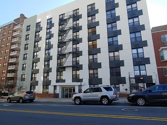 Imperial Apartments Queens, NY Zillow