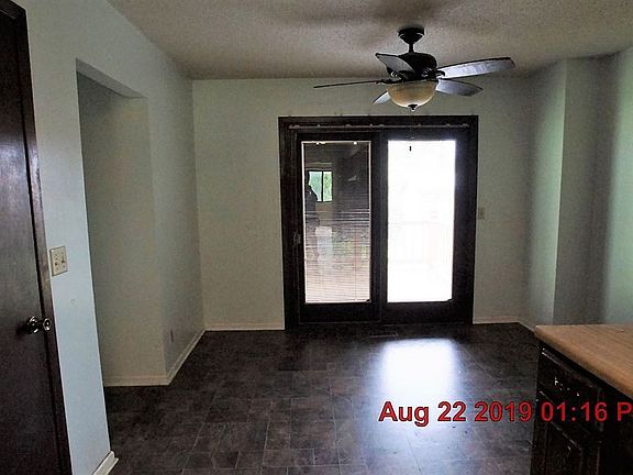 3230 E Navajo Ln Wichita Ks 67216 3230 E Navajo Ln Wichita Ks 67216