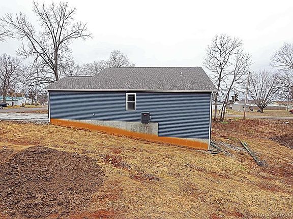 800 Missouri St Park Hills Mo 63601 Zillow
