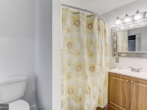 14034 Cuba Rd Cockeysville Md 21030 Mls Mdbc477100 Zillow
