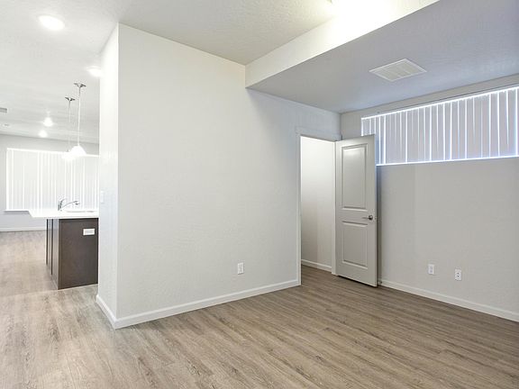 Cottages At Tullamore Apartment Rentals Post Falls Id Zillow