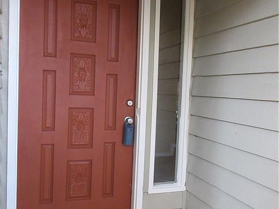 7025 Oak Leaf Dr Fairburn Ga 30213 Zillow
