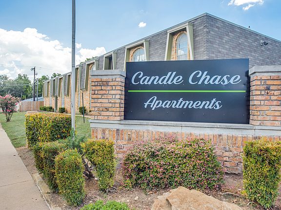 Candle Chase Apartment Rentals - Fort Worth, TX | Zillow