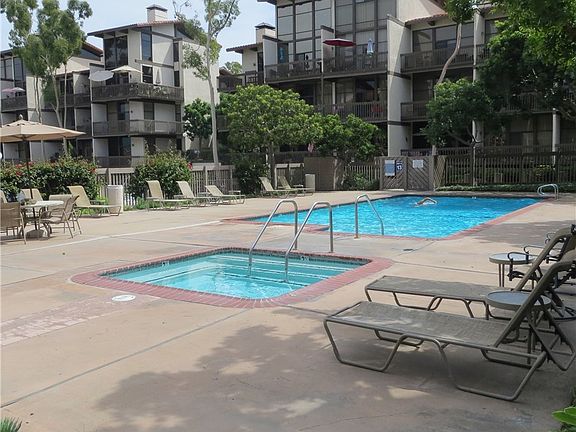 260 274 N Lowena Drive Apartments Long Beach Ca Zillow