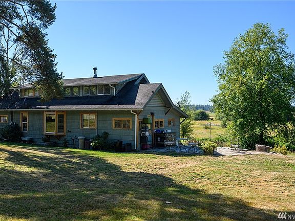 14242 State Route 9, Mount Vernon, WA 98273 | MLS #1653228 ...