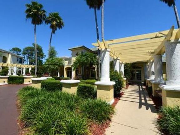 Verona At Valencia Park Apartments Orlando Fl Zillow