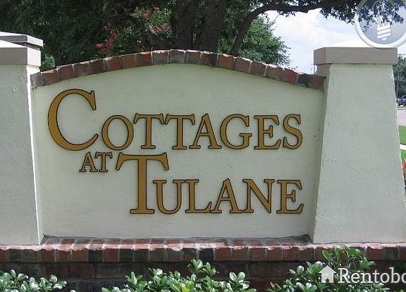 Cottages At Tulane Apartments Plano Tx Zillow