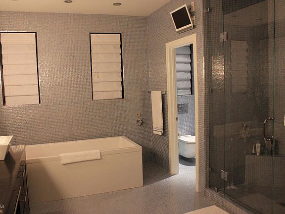 Cottages At Lakewood Condominiums Phoenix Az Zillow