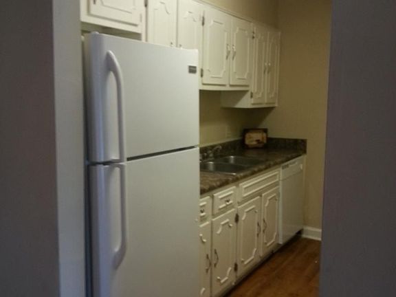 Woodley Gardens Apartments Montgomery Al Zillow