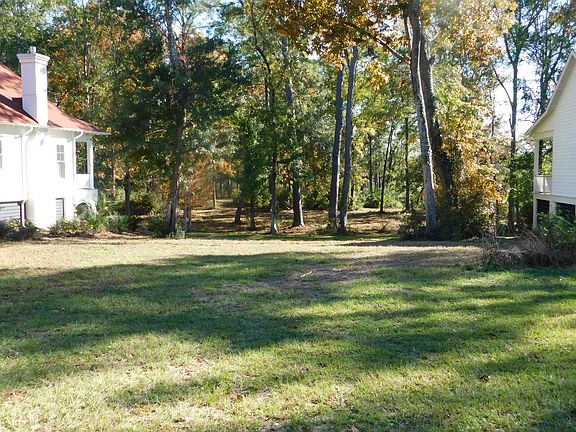 35 Old Bethel, Beaufort, SC 29906 MLS 163382 35 Old Bethel, Beaufort, SC 29906 MLS 163382