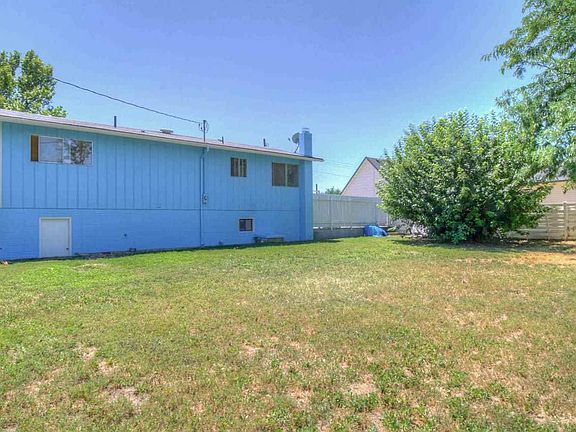 1102 E Main St Emmett Id 83617